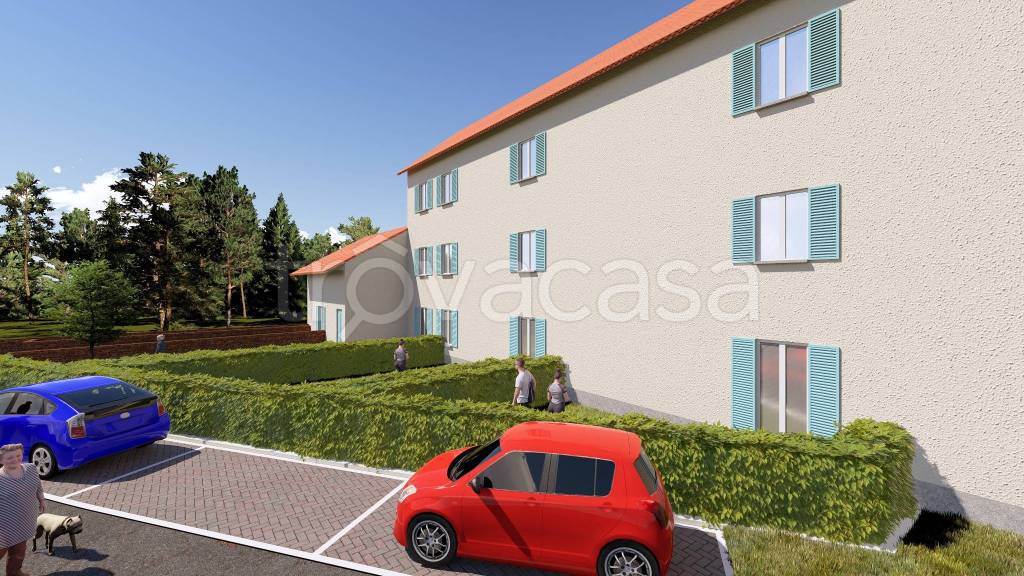 immagine annuncio 3 di 6