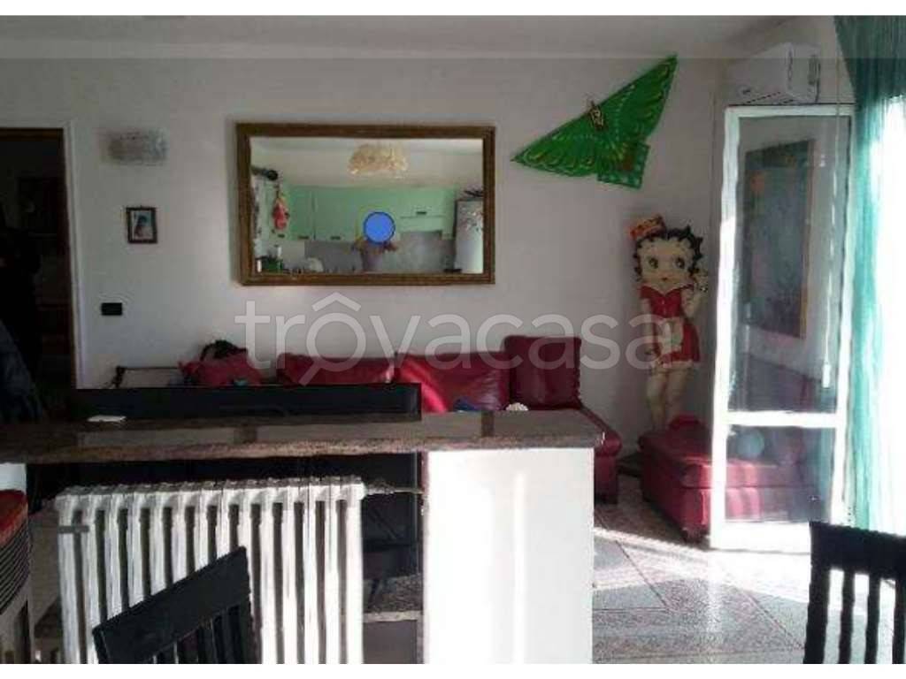 immagine annuncio 3 di 11