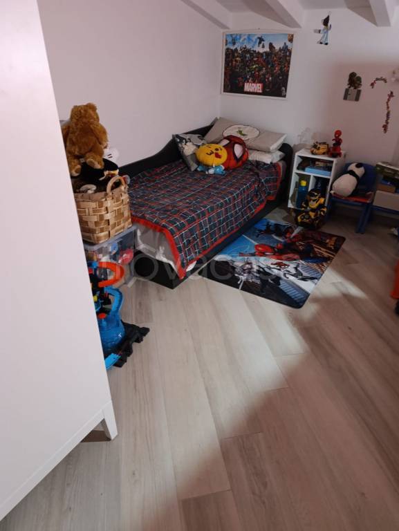 immagine annuncio 5 di 7