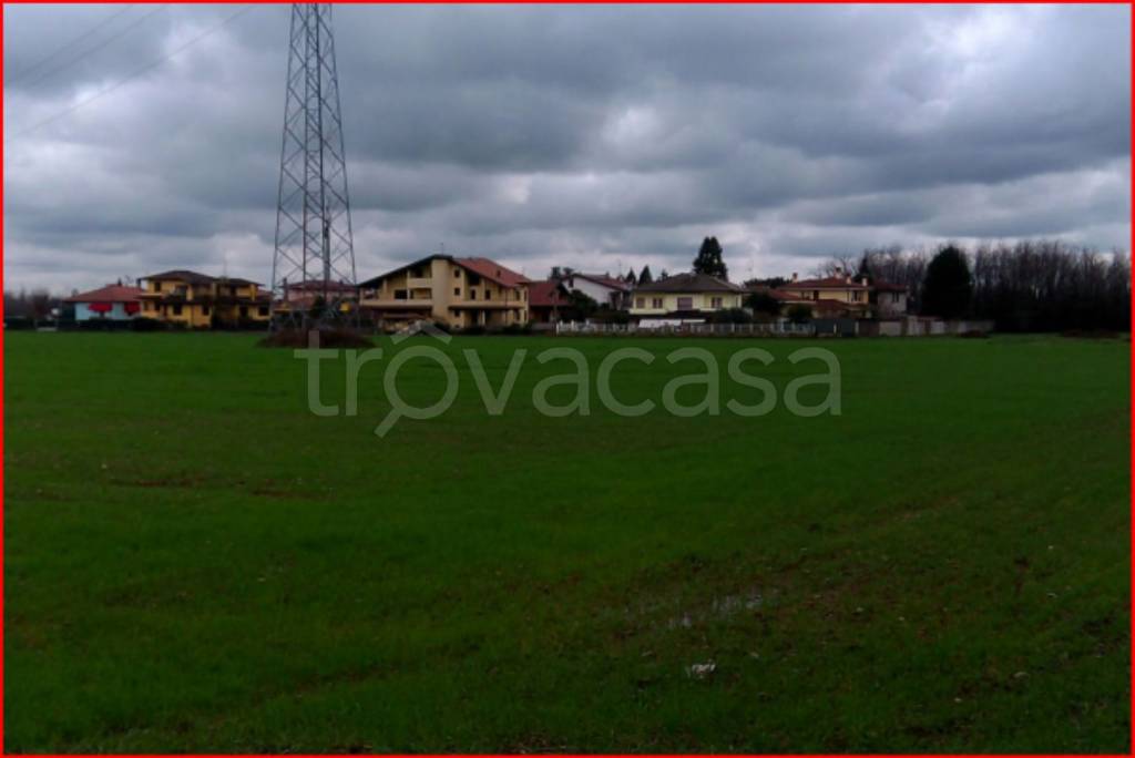 immagine annuncio 5 di 11