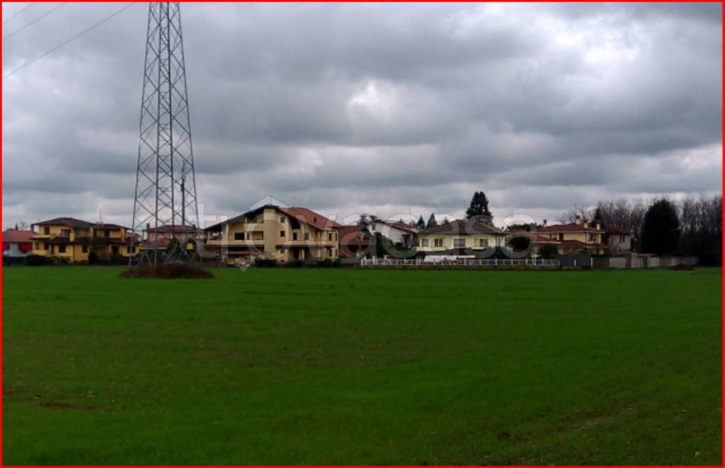 immagine annuncio 8 di 11