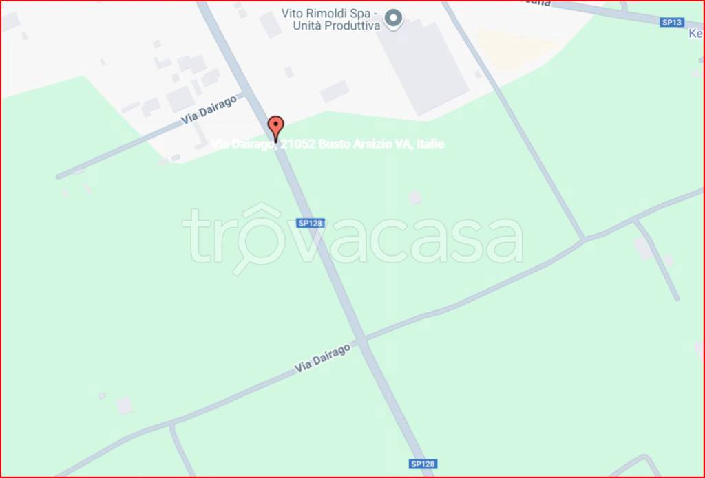 immagine annuncio 9 di 11