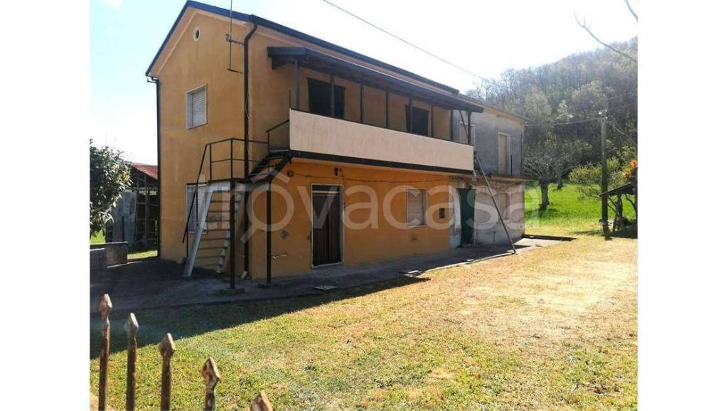 immagine annuncio 8 di 13