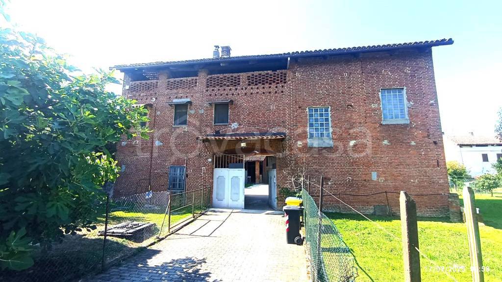 immagine annuncio 6 di 15