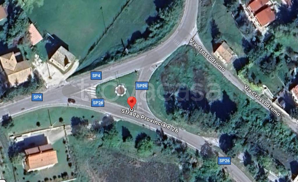 immagine annuncio 3 di 13