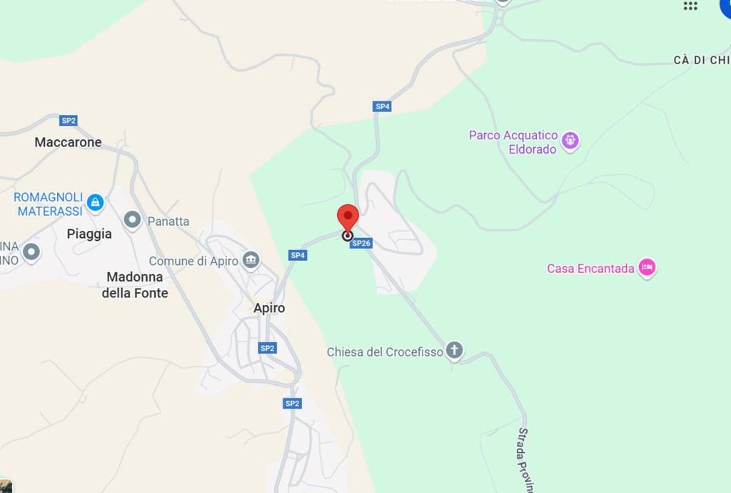 immagine annuncio 7 di 13
