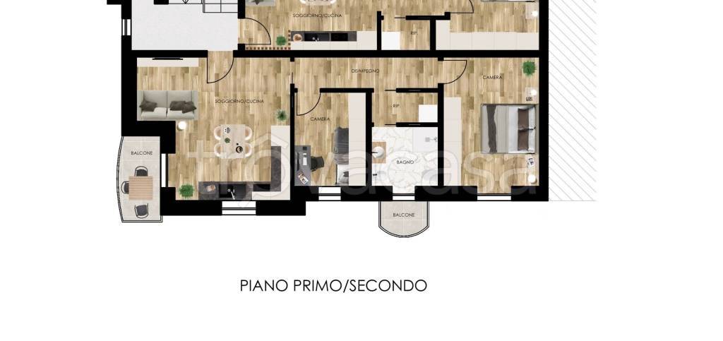 immagine annuncio 10 di 11