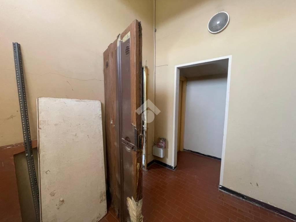 immagine annuncio 6 di 12