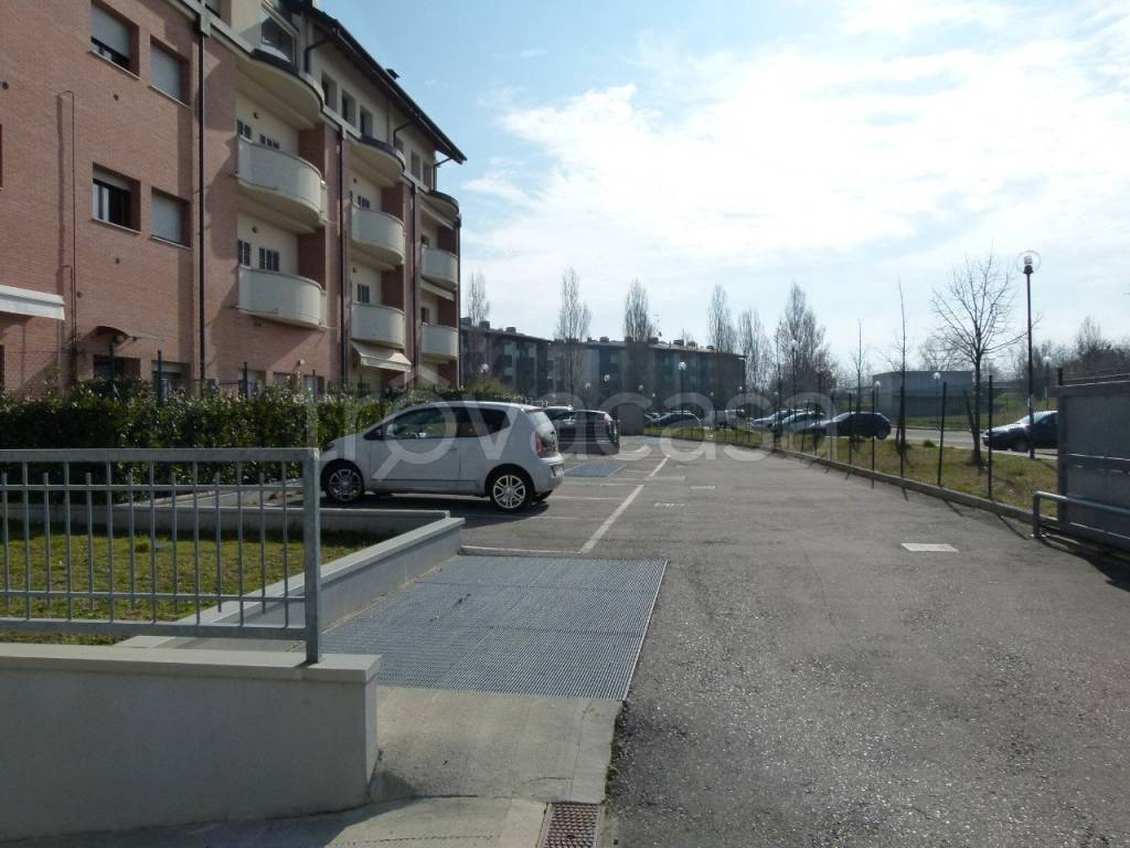 immagine annuncio 3 di 15