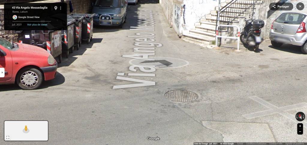 immagine annuncio 4 di 13