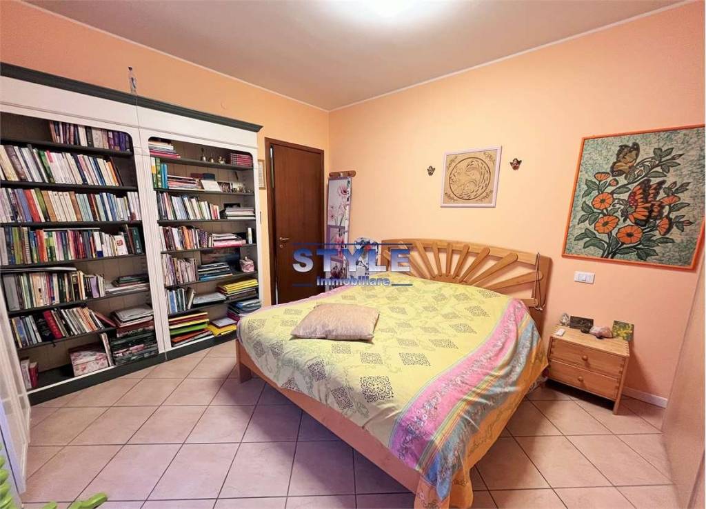 immagine annuncio 2 di 12