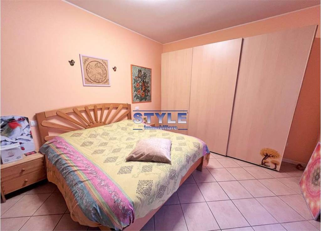 immagine annuncio 4 di 12