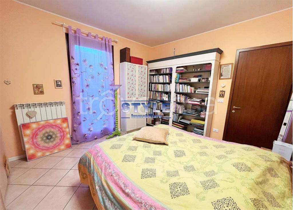immagine annuncio 5 di 12
