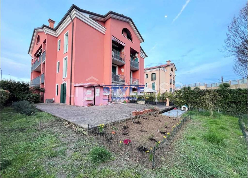 immagine annuncio 9 di 12