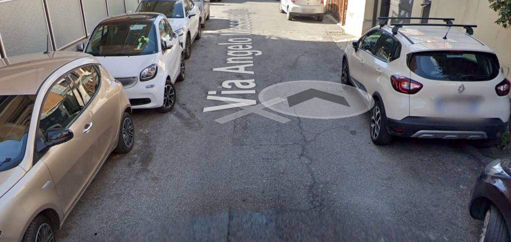 immagine annuncio 9 di 13