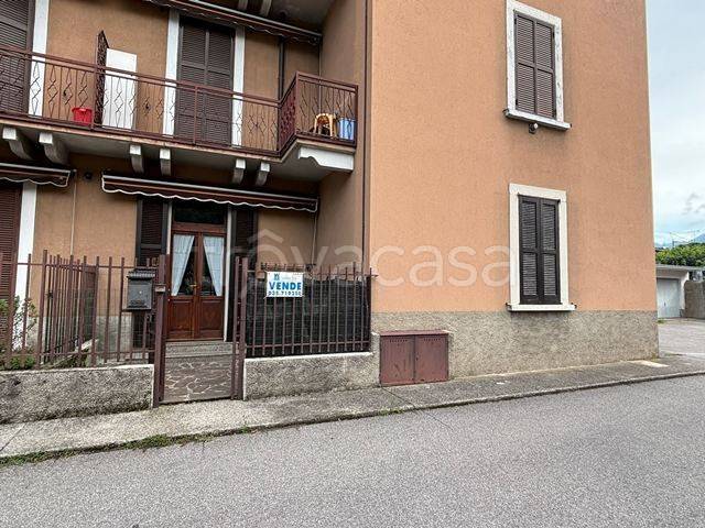 immagine annuncio 8 di 11