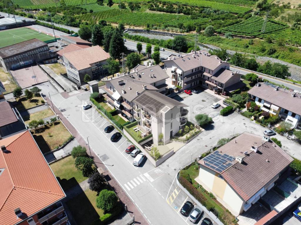 immagine annuncio 1 di 9