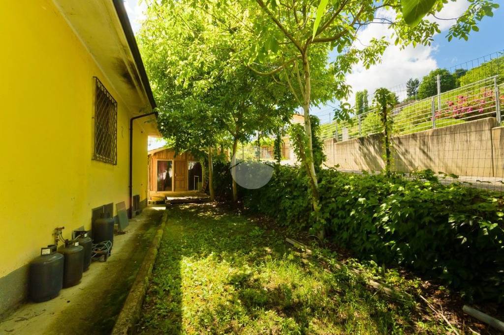 immagine annuncio 3 di 8