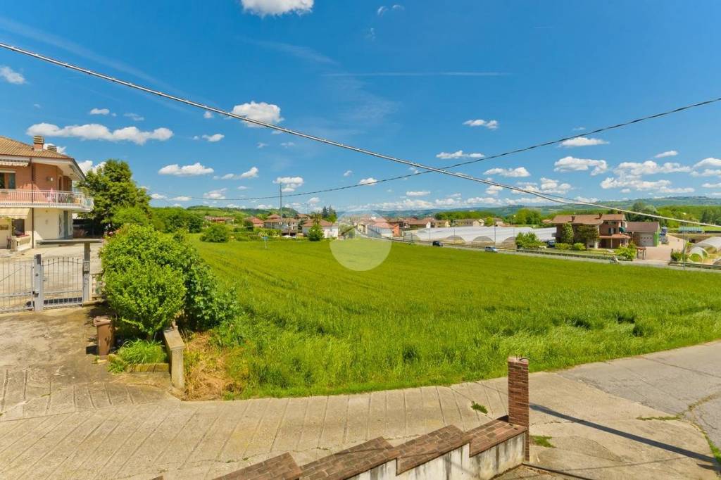 immagine annuncio 6 di 8