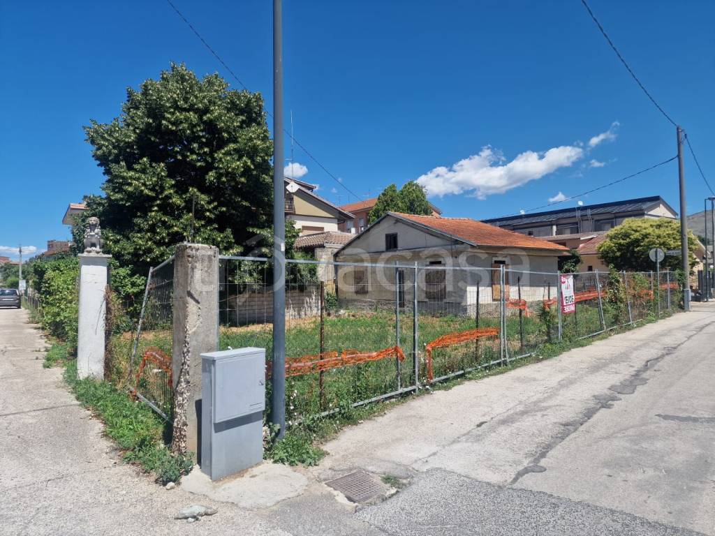 immagine annuncio 5 di 7
