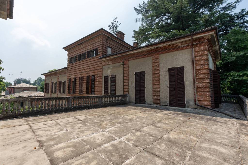 immagine annuncio 10 di 15