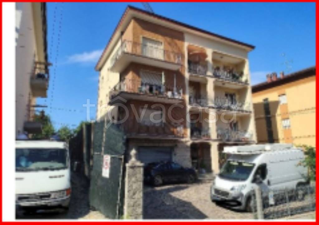 immagine annuncio 1 di 13