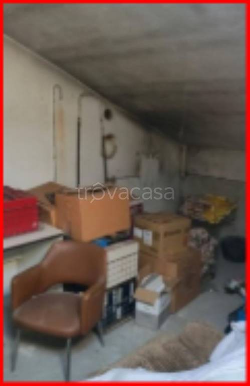 immagine annuncio 9 di 13