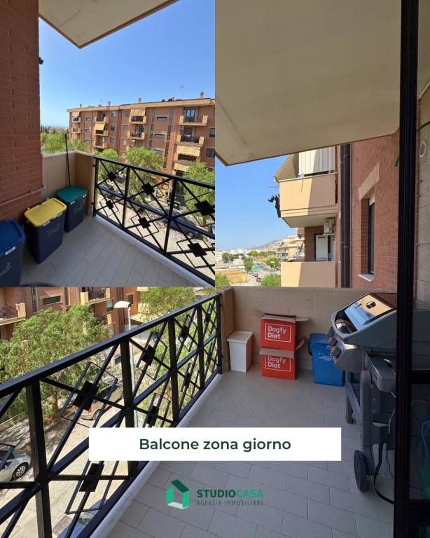 immagine annuncio 2 di 11