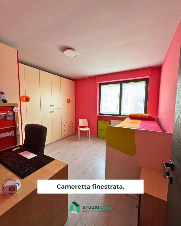 immagine annuncio 5 di 11