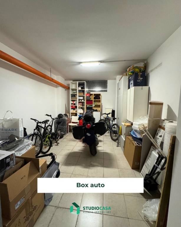 immagine annuncio 9 di 11