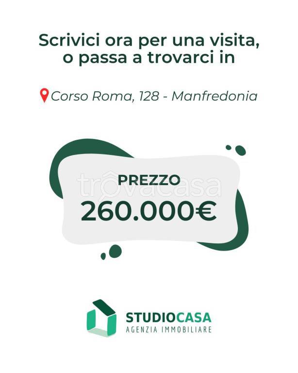 immagine annuncio 10 di 11