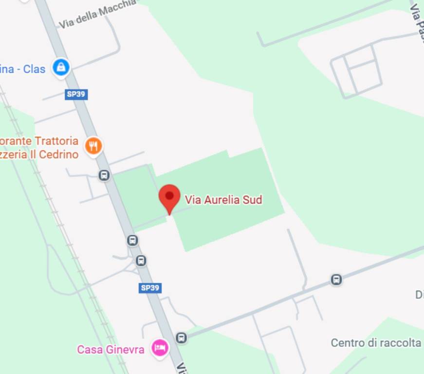 immagine annuncio 6 di 10