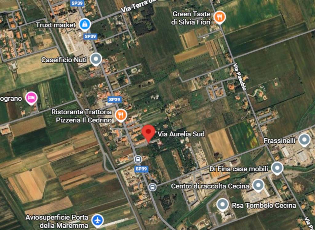 immagine annuncio 8 di 10