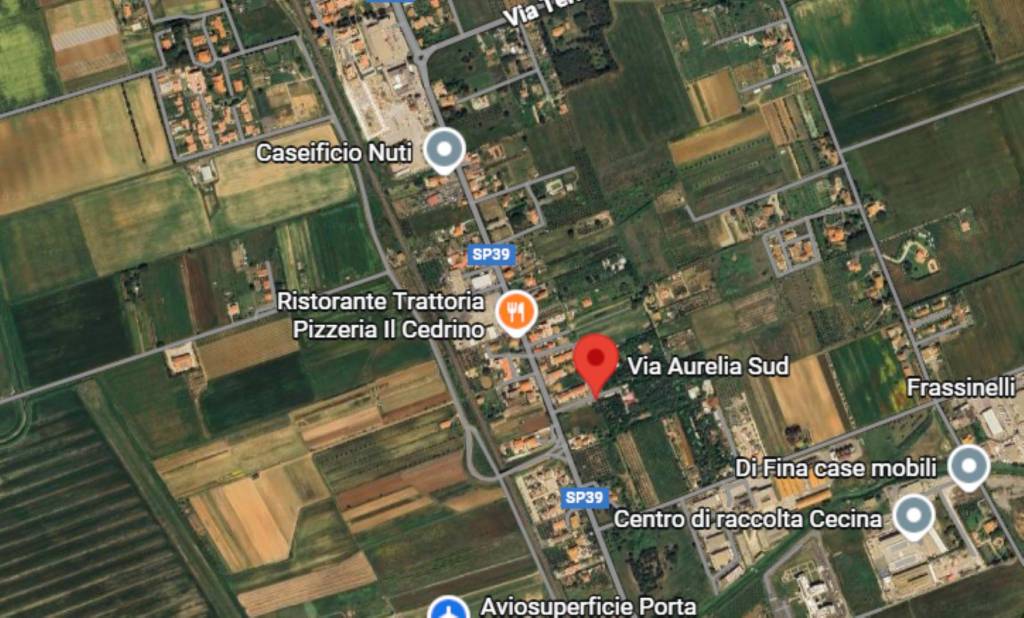 immagine annuncio 9 di 10