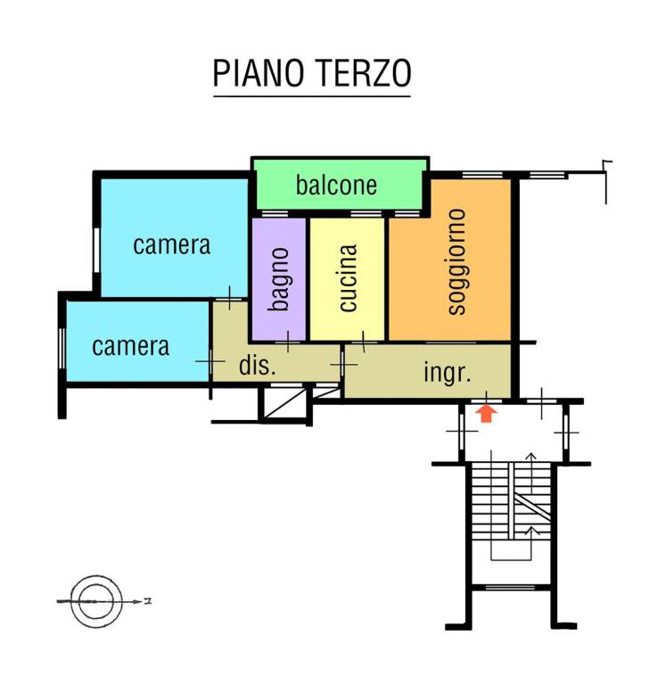 immagine annuncio 8 di 15