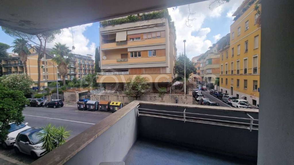 immagine annuncio 8 di 14