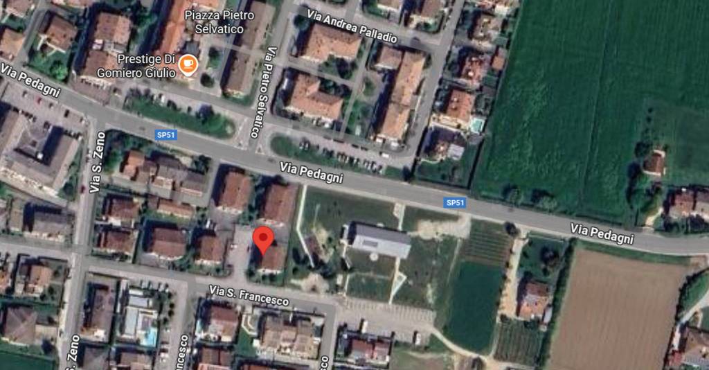 immagine annuncio 3 di 11