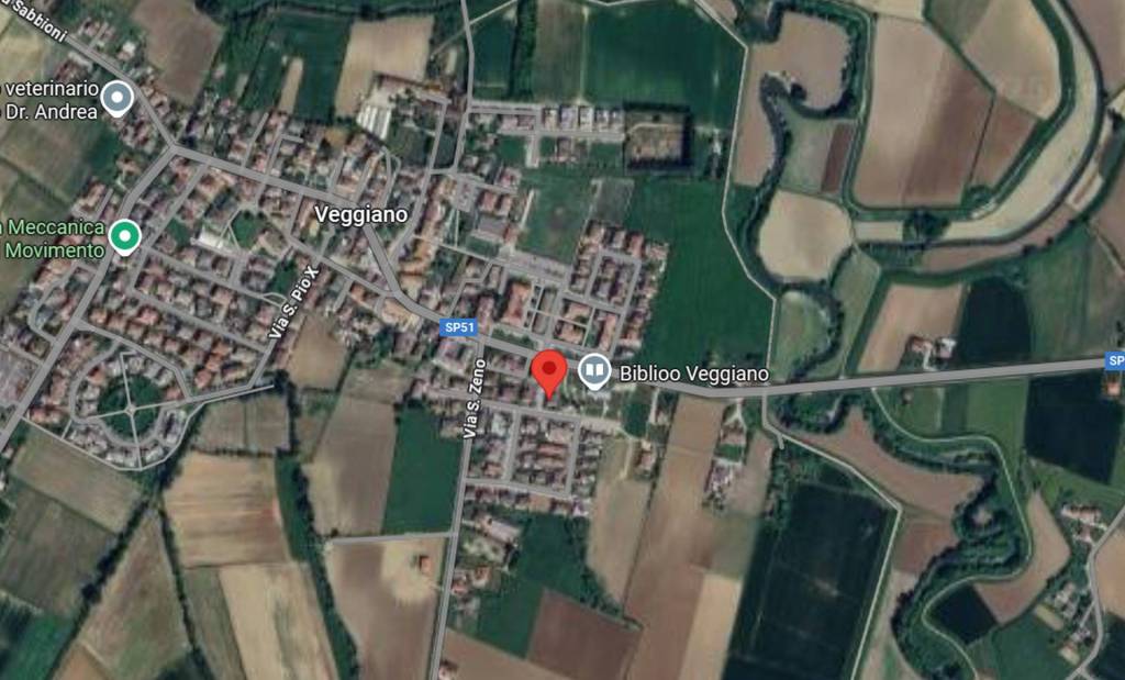 immagine annuncio 4 di 11