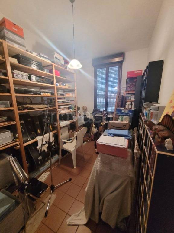 immagine annuncio 5 di 15