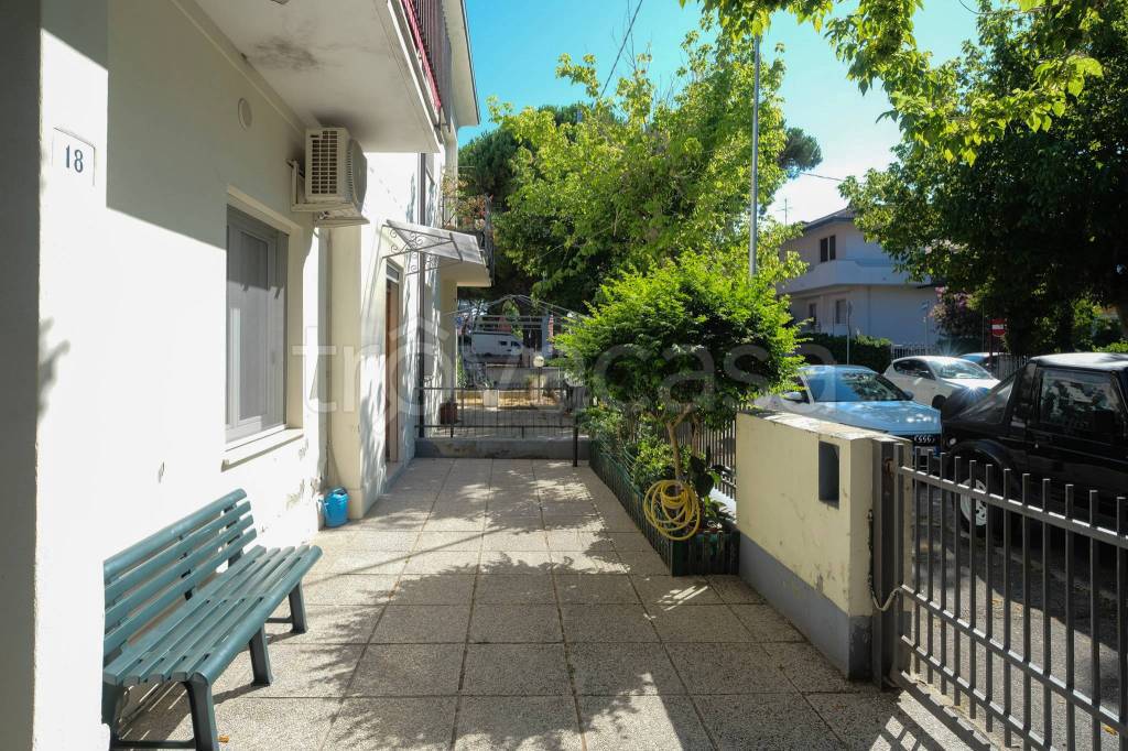 immagine annuncio 8 di 11