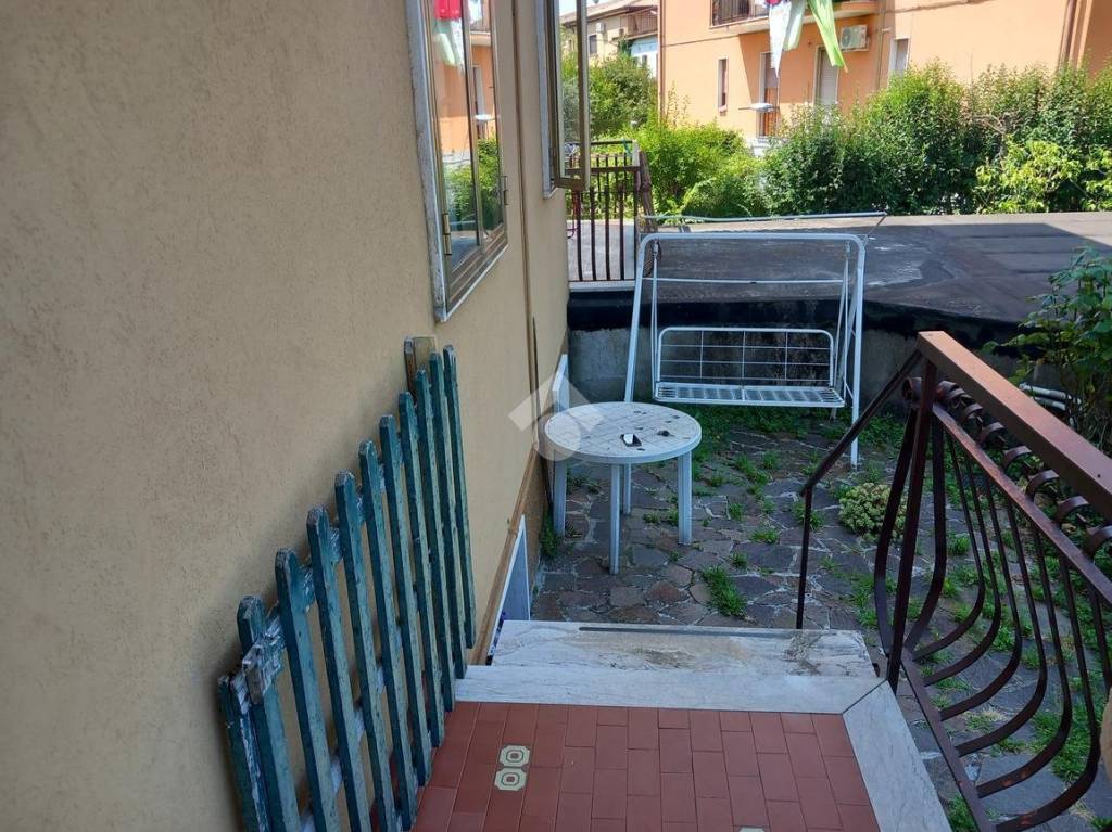 immagine annuncio 6 di 15