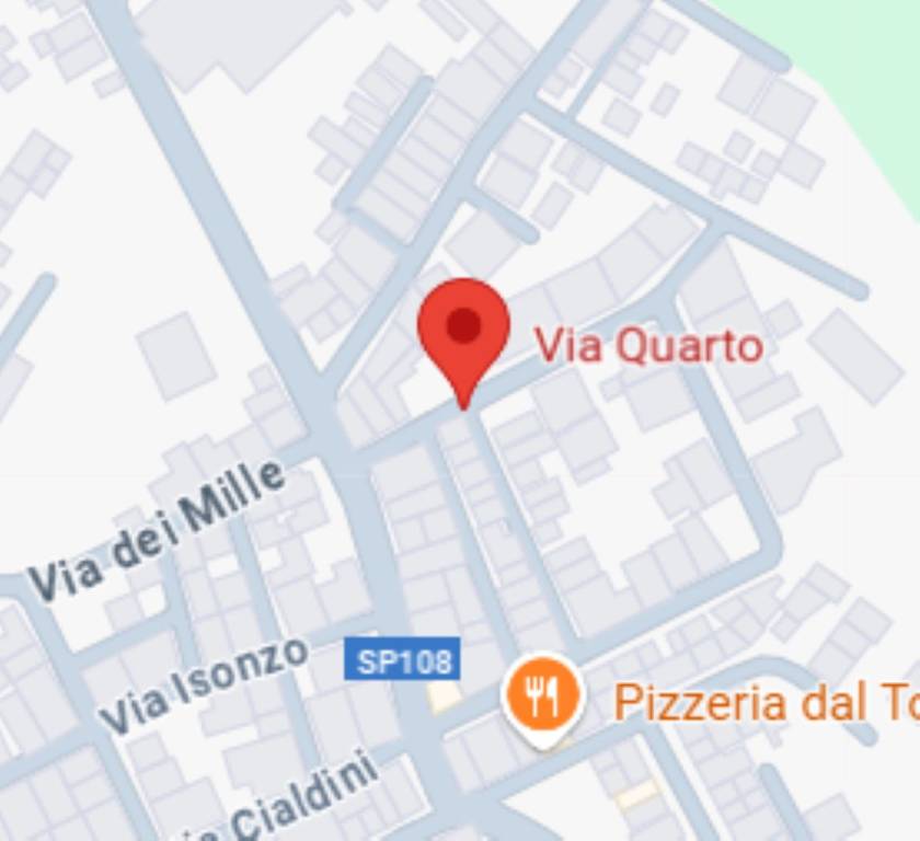 immagine annuncio 7 di 12