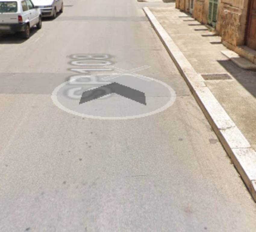 immagine annuncio 8 di 12