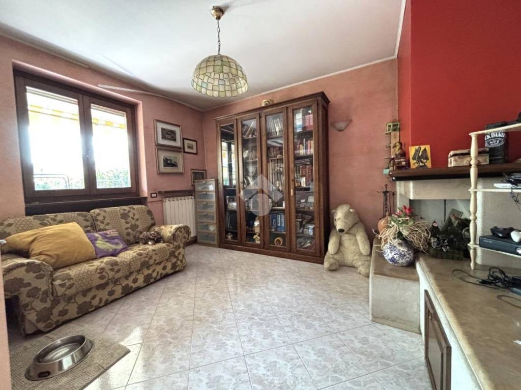 immagine annuncio 9 di 15