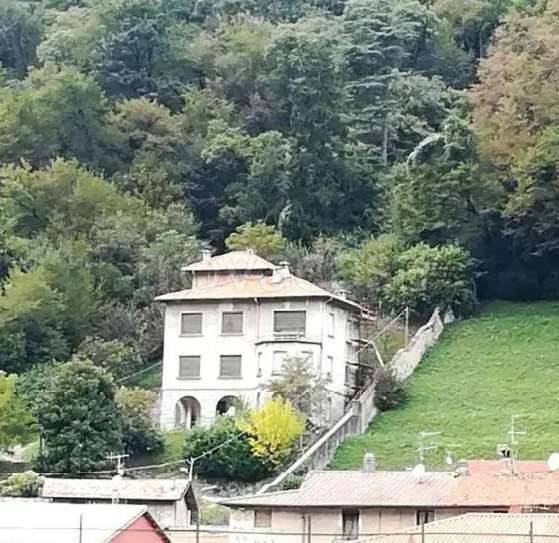 immagine annuncio 1 di 14