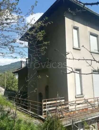 immagine annuncio 9 di 14