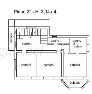 immagine annuncio 12 di 14