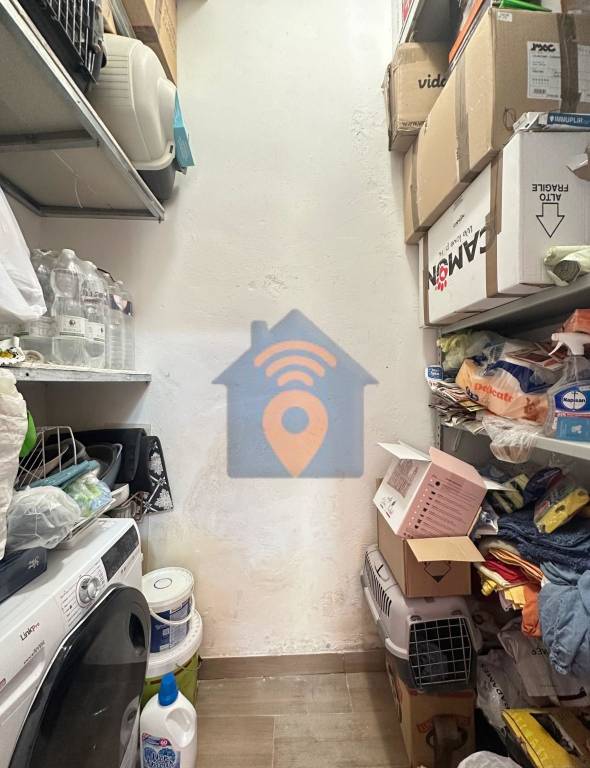 immagine annuncio 5 di 14