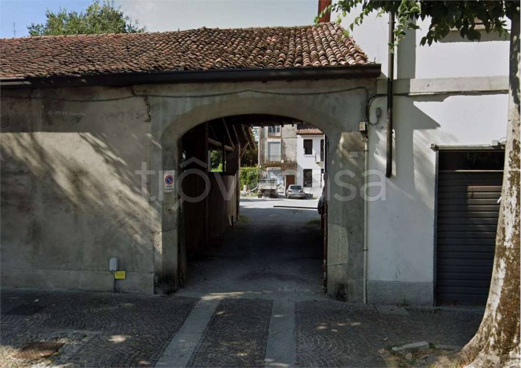 immagine annuncio 2 di 12