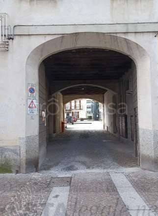 immagine annuncio 3 di 12